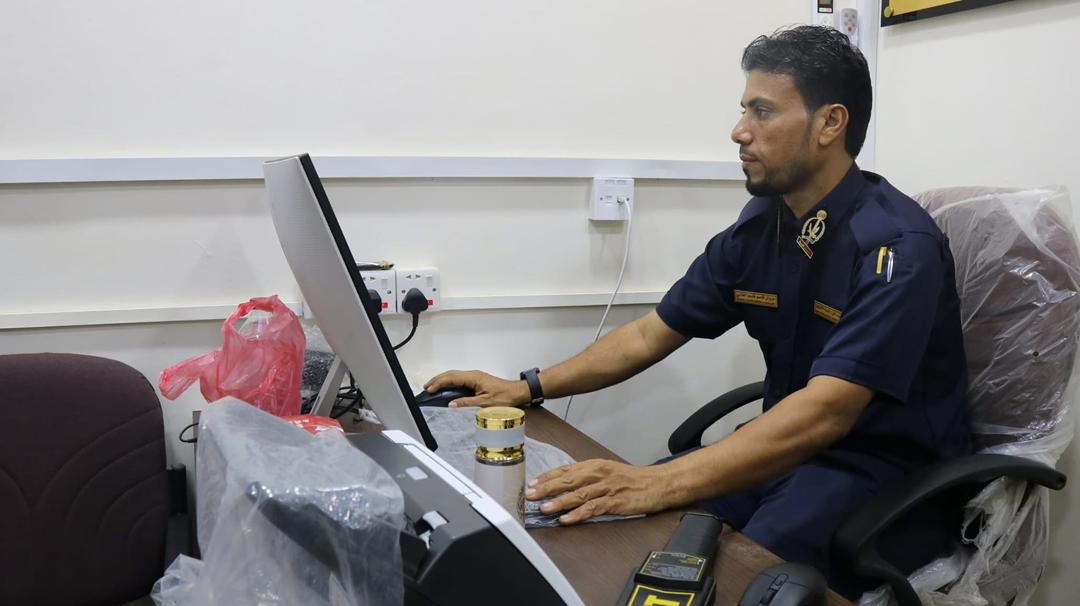  العربية سوفت